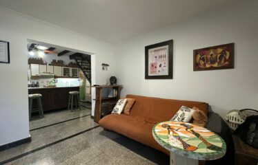 Casa en Biedma al 2100