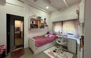 Casa en Biedma al 2100