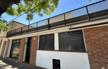 Casa en Biedma al 2100