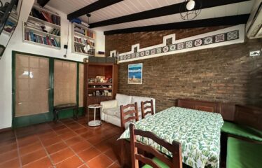 Casa en Biedma al 2100