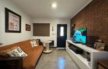 Casa en Biedma al 2100
