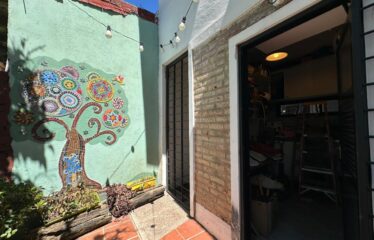 Casa en Biedma al 2100