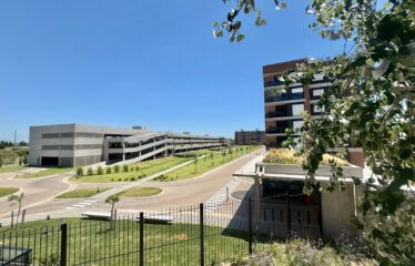  Departamento en Avenida Miglierini al 800