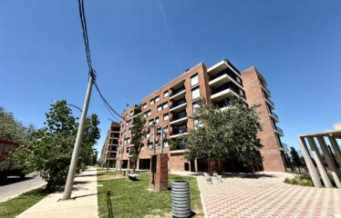  Departamento en Avenida Miglierini al 800