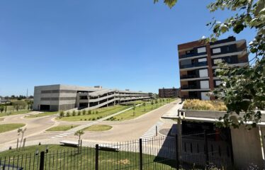  Departamento en Avenida Miglierini al 800