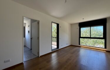  Departamento en Avenida Miglierini al 800