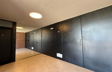  Departamento en Avenida Miglierini al 800