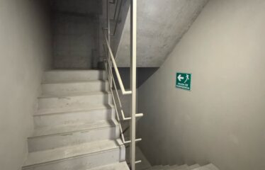  Departamento en Avenida Miglierini al 800