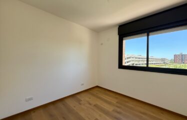  Departamento en Avenida Miglierini al 800