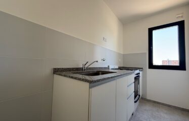  Departamento en Avenida Miglierini al 800