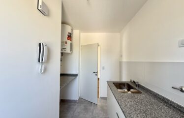  Departamento en Avenida Miglierini al 800