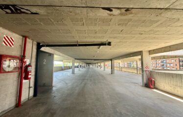  Departamento en Avenida Miglierini al 800