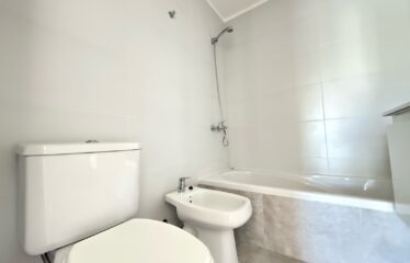  Departamento en Avenida Miglierini al 800