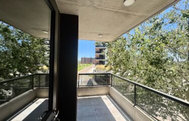  Departamento en Avenida Miglierini al 800