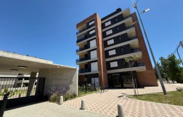  Departamento en Avenida Miglierini al 800