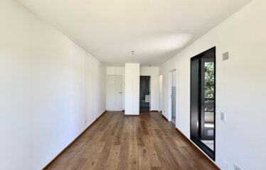  Departamento en Avenida Miglierini al 800