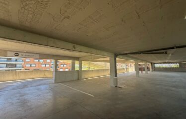  Departamento en Avenida Miglierini al 800