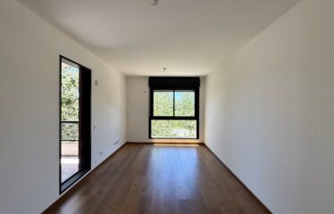  Departamento en Avenida Miglierini al 800