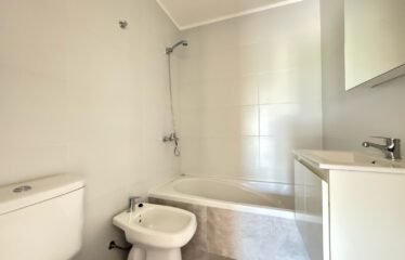  Departamento en Avenida Miglierini al 800