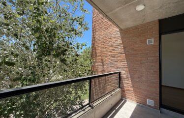  Departamento en Avenida Miglierini al 800