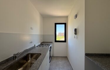  Departamento en Avenida Miglierini al 800