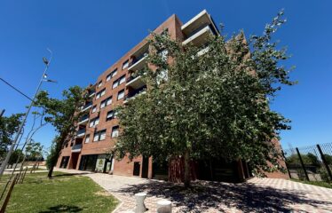  Departamento en Avenida Miglierini al 800