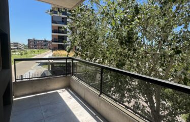  Departamento en Avenida Miglierini al 800