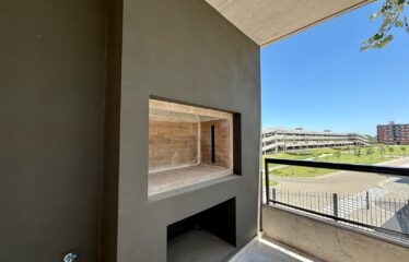  Departamento en Avenida Miglierini al 800