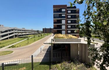  Departamento en Avenida Miglierini al 800