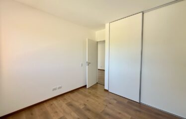  Departamento en Avenida Miglierini al 800