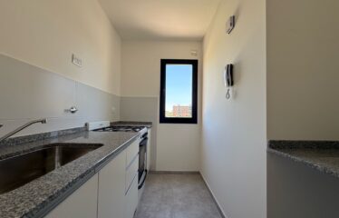  Departamento en Avenida Miglierini al 800