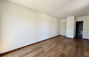  Departamento en Avenida Miglierini al 800