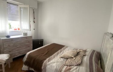 Departamento en Córdoba al 1600