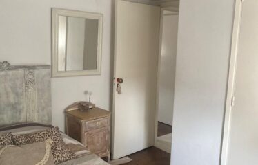 Departamento en Córdoba al 1600