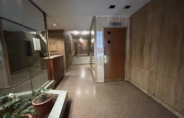 Departamento en Corrientes al 900