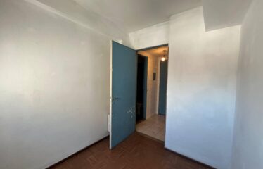 Departamento en Corrientes al 900