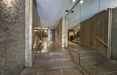 Departamento en Corrientes al 900