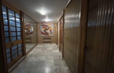 Departamento en Corrientes al 900