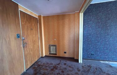 Departamento en Corrientes al 900