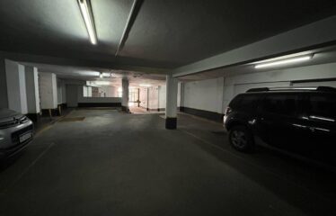 Departamento en Corrientes al 900