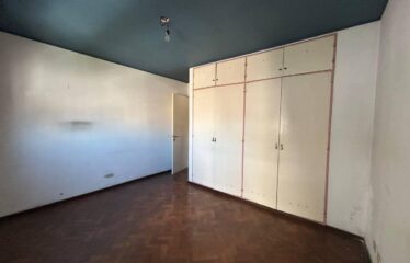 Departamento en Corrientes al 900