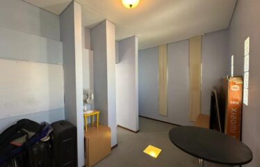 Casa en Guido y Spano 2400