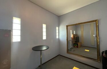 Casa en Guido y Spano 2400