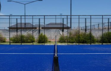 Terrenos en La Finca 1, Funes