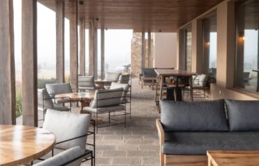 Terrenos en La Finca 1, Funes