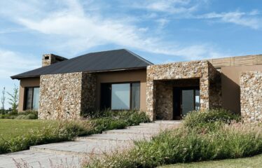 Terrenos en La Finca 1, Funes