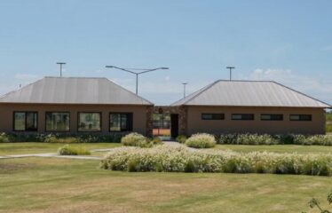 Terrenos en La Finca 1, Funes