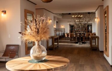 Terrenos en La Finca 1, Funes