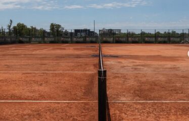 Terrenos en La Finca 1, Funes