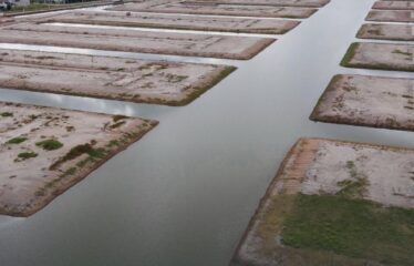 Terreno en Funes Lake